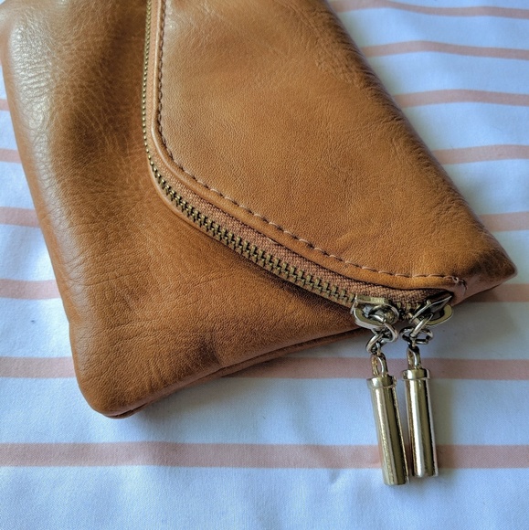 Clutch wallet/purse - Picture 2 of 7